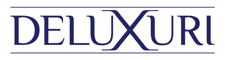 deluxuri-blue-white