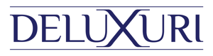 deluxuri-blue-white