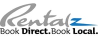 rentalz-logo-large-dark-gray-trans-local-direct